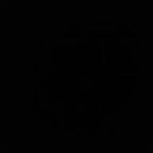 Meet your Posher, Nicolas